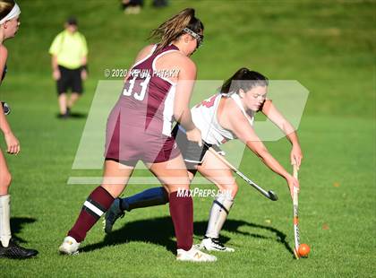 Thumbnail 2 in North Haven @ Sacred Heart Academy photogallery.