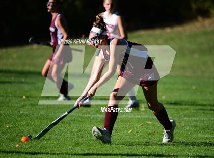 Thumbnail 3 in North Haven @ Sacred Heart Academy photogallery.
