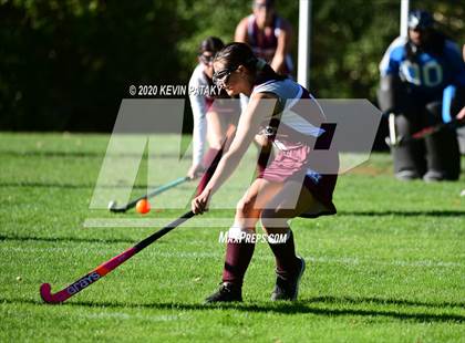 Thumbnail 1 in North Haven @ Sacred Heart Academy photogallery.