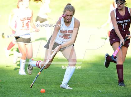 Thumbnail 2 in North Haven @ Sacred Heart Academy photogallery.