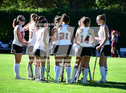 Thumbnail 1 in North Haven @ Sacred Heart Academy photogallery.