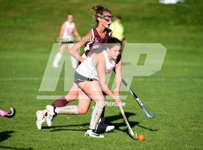 Thumbnail 2 in North Haven @ Sacred Heart Academy photogallery.