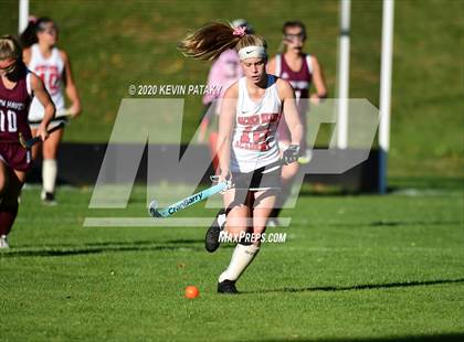 Thumbnail 1 in North Haven @ Sacred Heart Academy photogallery.