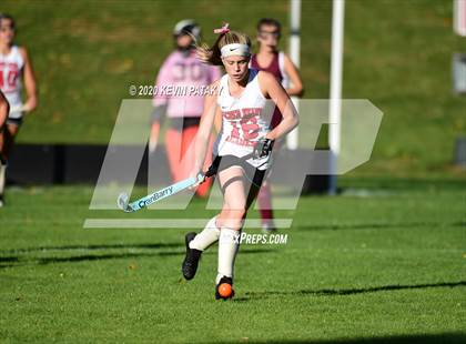 Thumbnail 3 in North Haven @ Sacred Heart Academy photogallery.