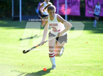 Thumbnail 3 in North Haven @ Sacred Heart Academy photogallery.