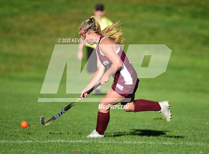 Thumbnail 2 in North Haven @ Sacred Heart Academy photogallery.