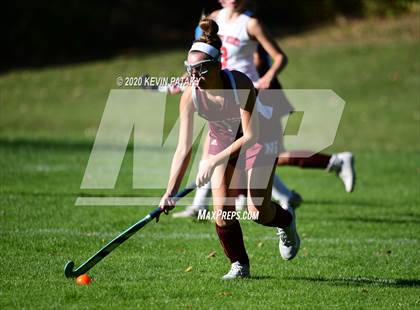 Thumbnail 1 in North Haven @ Sacred Heart Academy photogallery.