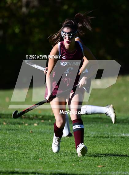 Thumbnail 1 in North Haven @ Sacred Heart Academy photogallery.