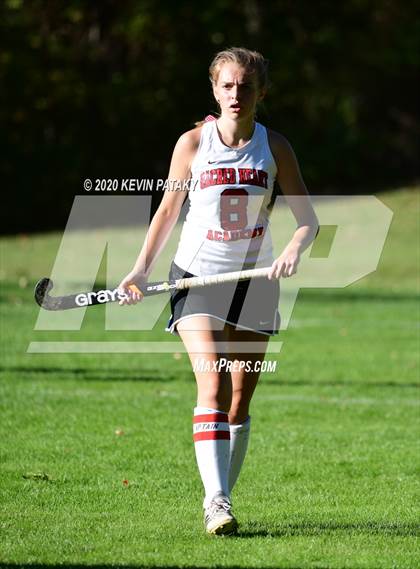 Thumbnail 1 in North Haven @ Sacred Heart Academy photogallery.