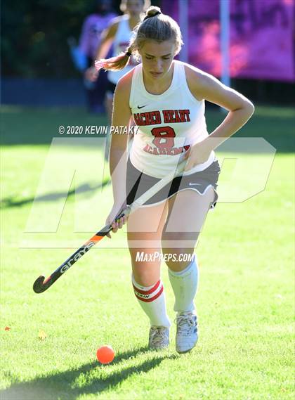 Thumbnail 1 in North Haven @ Sacred Heart Academy photogallery.