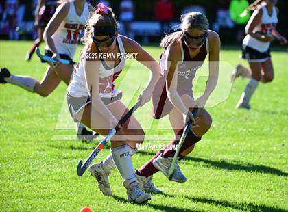Thumbnail 1 in North Haven @ Sacred Heart Academy photogallery.
