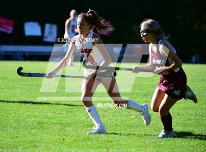 Thumbnail 2 in North Haven @ Sacred Heart Academy photogallery.