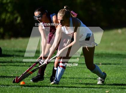 Thumbnail 3 in North Haven @ Sacred Heart Academy photogallery.