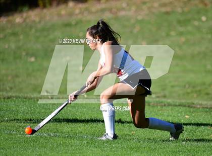Thumbnail 3 in North Haven @ Sacred Heart Academy photogallery.