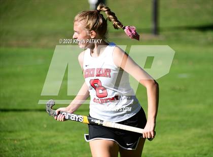 Thumbnail 1 in North Haven @ Sacred Heart Academy photogallery.