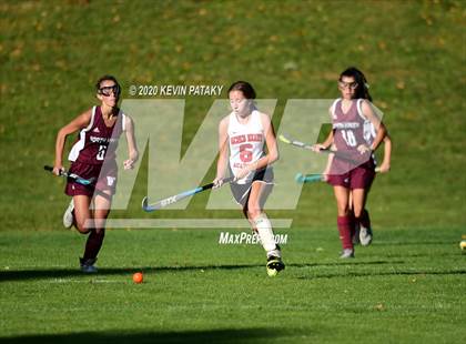 Thumbnail 3 in North Haven @ Sacred Heart Academy photogallery.