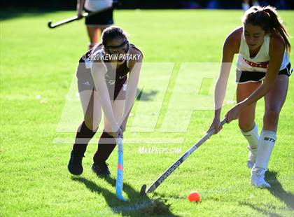 Thumbnail 2 in North Haven @ Sacred Heart Academy photogallery.