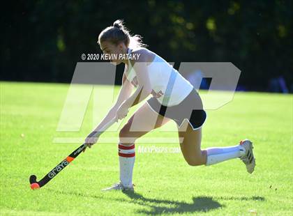 Thumbnail 3 in North Haven @ Sacred Heart Academy photogallery.