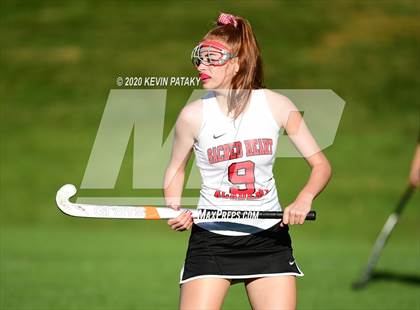 Thumbnail 2 in North Haven @ Sacred Heart Academy photogallery.