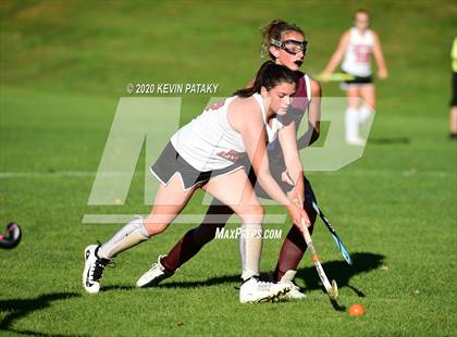 Thumbnail 1 in North Haven @ Sacred Heart Academy photogallery.