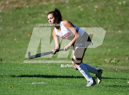 Thumbnail 2 in North Haven @ Sacred Heart Academy photogallery.
