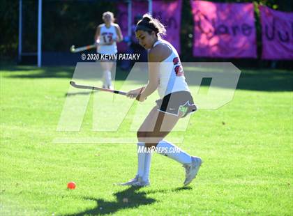 Thumbnail 3 in North Haven @ Sacred Heart Academy photogallery.