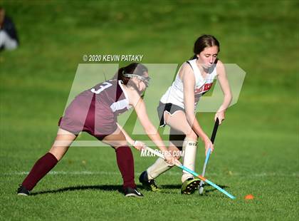 Thumbnail 3 in North Haven @ Sacred Heart Academy photogallery.
