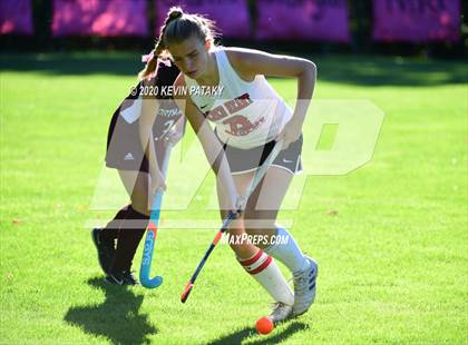 Thumbnail 3 in North Haven @ Sacred Heart Academy photogallery.