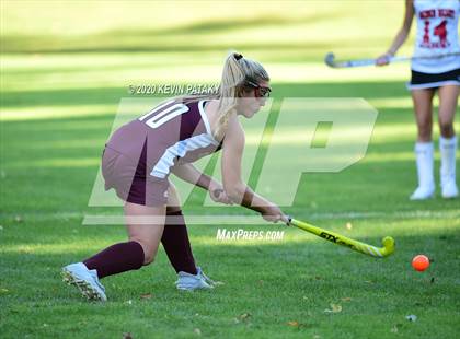 Thumbnail 2 in North Haven @ Sacred Heart Academy photogallery.