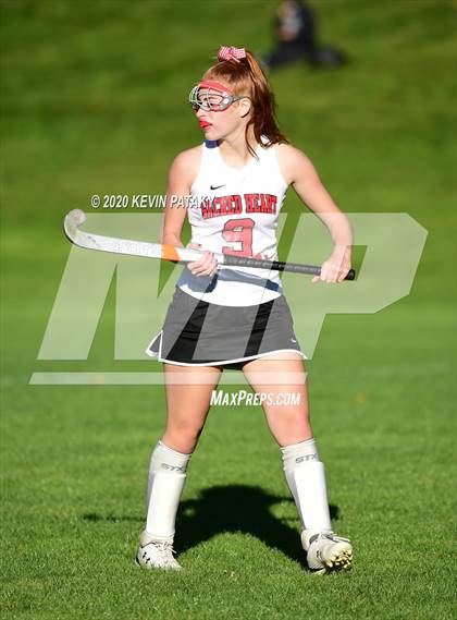 Thumbnail 3 in North Haven @ Sacred Heart Academy photogallery.