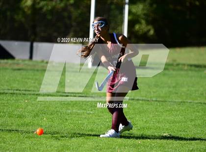 Thumbnail 1 in North Haven @ Sacred Heart Academy photogallery.