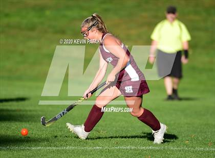 Thumbnail 3 in North Haven @ Sacred Heart Academy photogallery.
