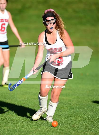 Thumbnail 3 in North Haven @ Sacred Heart Academy photogallery.