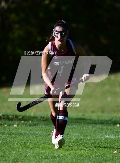 Thumbnail 1 in North Haven @ Sacred Heart Academy photogallery.