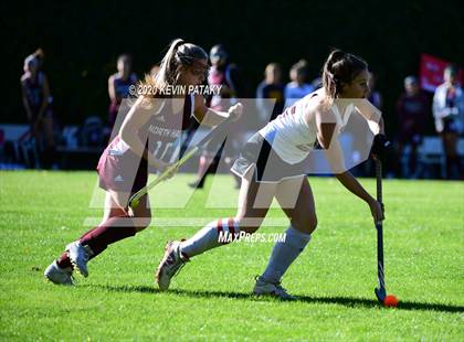 Thumbnail 1 in North Haven @ Sacred Heart Academy photogallery.