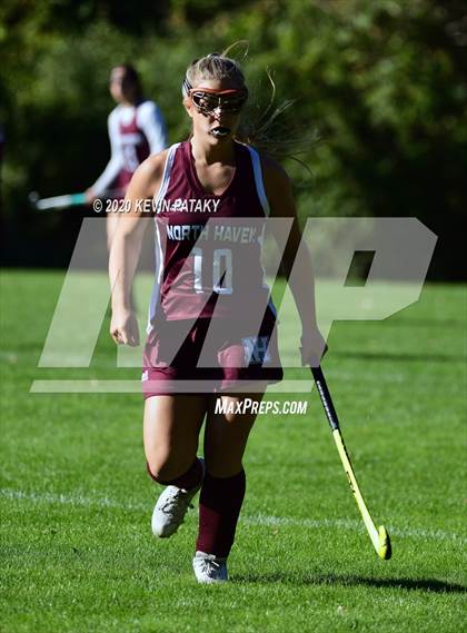 Thumbnail 3 in North Haven @ Sacred Heart Academy photogallery.