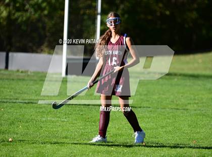 Thumbnail 2 in North Haven @ Sacred Heart Academy photogallery.