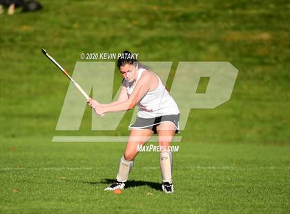 Thumbnail 2 in North Haven @ Sacred Heart Academy photogallery.