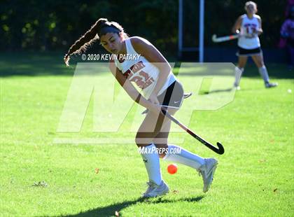 Thumbnail 1 in North Haven @ Sacred Heart Academy photogallery.