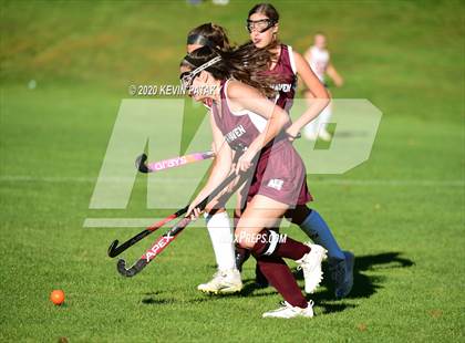 Thumbnail 2 in North Haven @ Sacred Heart Academy photogallery.