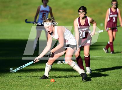 Thumbnail 2 in North Haven @ Sacred Heart Academy photogallery.