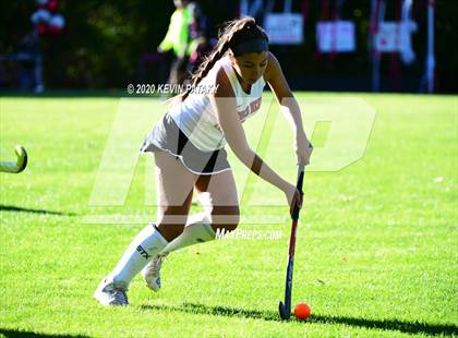 Thumbnail 3 in North Haven @ Sacred Heart Academy photogallery.