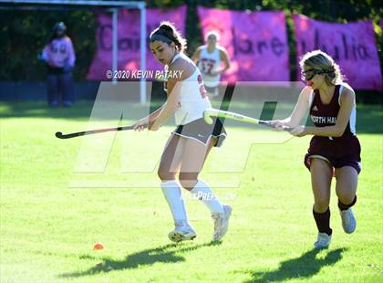 Thumbnail 1 in North Haven @ Sacred Heart Academy photogallery.