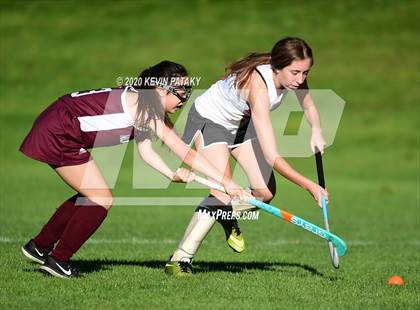 Thumbnail 2 in North Haven @ Sacred Heart Academy photogallery.