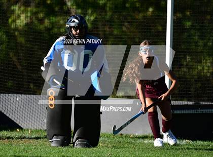 Thumbnail 1 in North Haven @ Sacred Heart Academy photogallery.