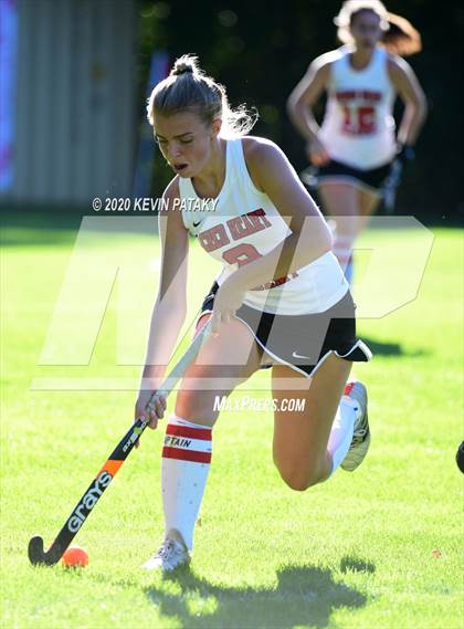 Thumbnail 2 in North Haven @ Sacred Heart Academy photogallery.