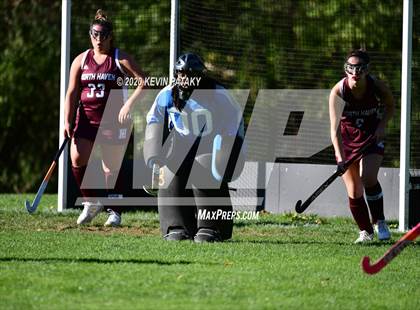 Thumbnail 1 in North Haven @ Sacred Heart Academy photogallery.