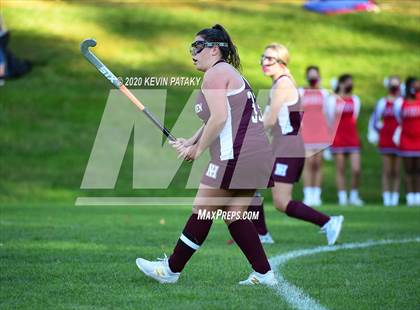 Thumbnail 3 in North Haven @ Sacred Heart Academy photogallery.