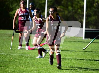 Thumbnail 3 in North Haven @ Sacred Heart Academy photogallery.