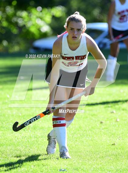 Thumbnail 2 in North Haven @ Sacred Heart Academy photogallery.